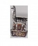 Peru Peru Metal Peru  Metal. Subida por Granotius